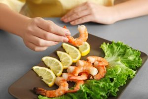 Seven Reasons Why Seafood is Good for Your Brain