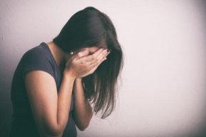 Turn on Your Internal Alarms to Boost Your Self-Control