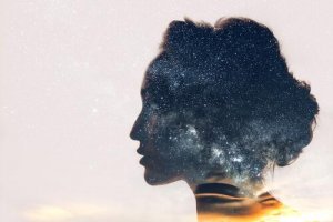 Integral Psychology: A Path to Wellness