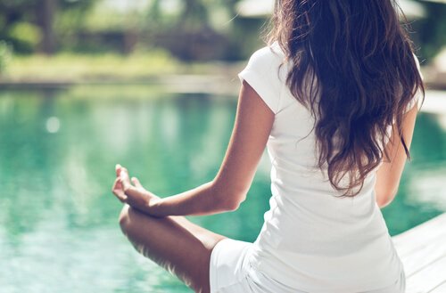 Five Types of Meditation and their Benefits