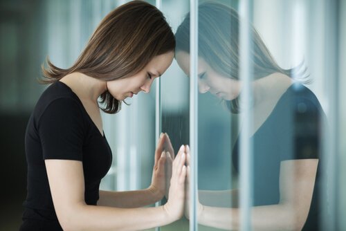 I Just Got Fired from My Job: What Do I Do Now?