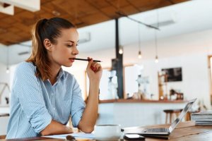 Four Tips for Working and Studying at the Same Time