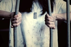 Emotional Armor: A Double-Edged Sword