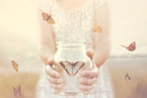 Keys to Getting in Touch with Your Inner Self