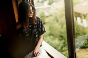 The Influence of Other People's Expectations