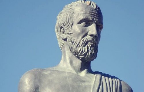 Some of the Best Quotes by Philosopher Zeno of Citium