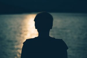 Ostracism and Social Exclusion