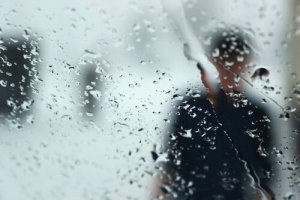 From the Other Side: A Story from Beyond