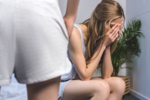 LGBT Violence, An Invisible Issue