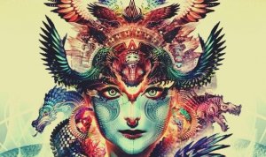 Jungian Archetypes: Personalities of Our Unconscious