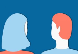 Neurosexism: The Supposed Brain Differences between Men and Women
