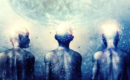 The Mystery of Consciousness - Exploring your mind