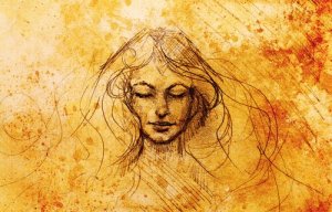 The Feminine Archetypes and Transformative Anger