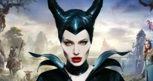 Maleficent: Rewriting History