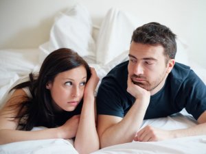 How to Avoid Dullness in a Relationship