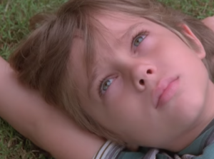 The Best 21st-Century Psychological Thrillers