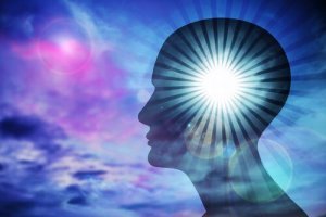 Seven Common Emotional Issues