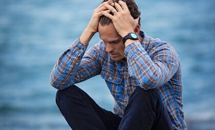 Learn about the Guilt Area of the Brain