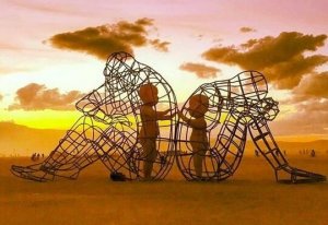 Nineteen Things Children Should Know at Any Age