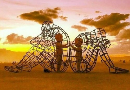 Nineteen Things Children Should Know at Any Age