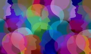 Social Neuroscience: The Human Brain as a Culture Icon