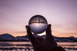 Cognitive Distortions: All About the Fortune Telling Bias