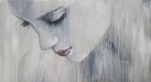 Suffering: An Obstacle or an Opportunity?