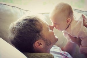Learn about Infant Communication
