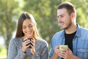 What's Behind Excessive Modesty?