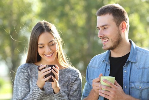 What's Behind Excessive Modesty? - Exploring your mind