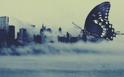 Impact Bias: Imagination Creates Monsters