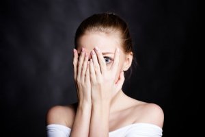 Why Do We Like To Experience Fear?