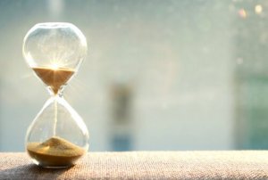 How to Manage Time and Be More Efficient