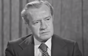 Juan Rulfo: Biography of a Literary Genius