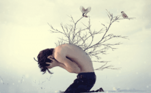 Male Hysteria: Does It Truly Exist?