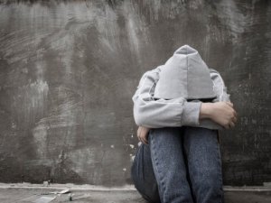 The Opioid Epidemic in the United States