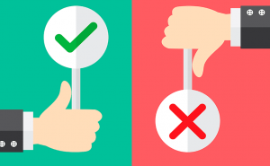 Aversive Conditioning and Appetitive Conditioning