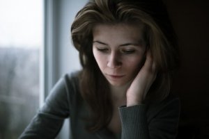 How Unconscious Guilt Manifests Itself