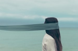 Denial or Willful Ignorance