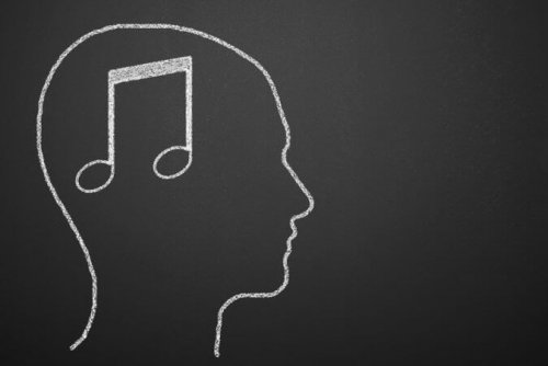 music can affect the way you think