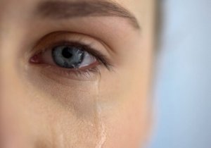 Maladaptive Emotions Don't Exist