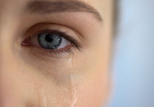 Maladaptive Emotions Don't Exist