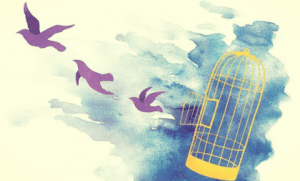 Do You Apologize Too Much?