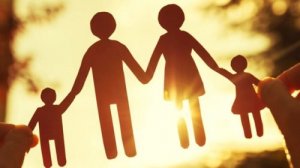 Family Beliefs: What Can We Learn From Them?