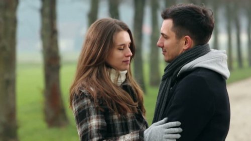 Do you apologize too much?