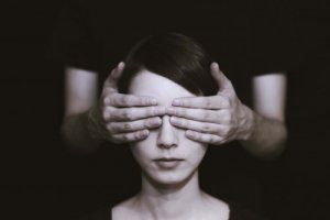 Identifying Your Irrational Beliefs Can Improve Your Well-Being