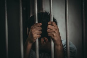 Prison Education