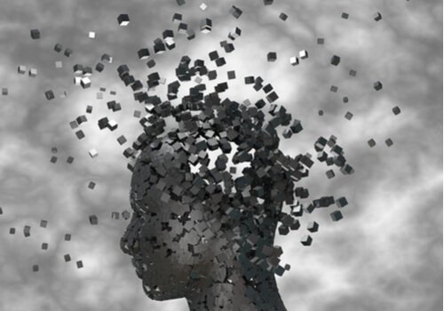 Harald Schultz-Hencke.