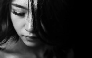Feeling like a Failure: A Painful Experience