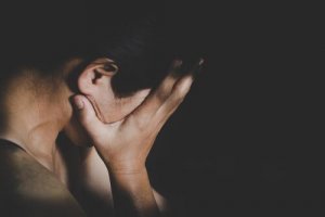 Learn All about Genovese Syndrome